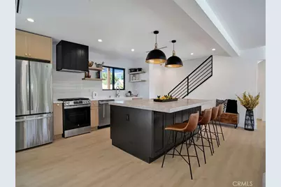 6667 Royer Avenue, West Hills, CA 91307 - Photo 6