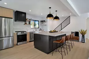 6667 Royer Ave, West Hills, CA 91307 - Photo 6