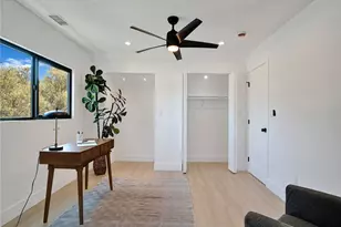 6667 Royer Ave, West Hills, CA 91307 - Photo 14