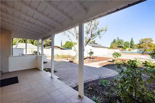 9816 Burnet, North Hills, CA 91343 - Photo 10