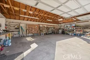 9816 Burnet, North Hills, CA 91343 - Photo 12