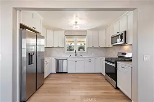 9816 Burnet, North Hills, CA 91343 - Photo 30