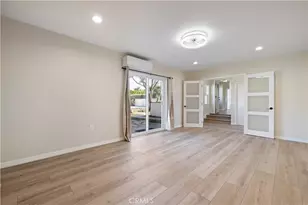 9816 Burnet, North Hills, CA 91343 - Photo 36