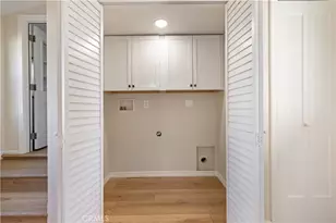 9816 Burnet, North Hills, CA 91343 - Photo 34