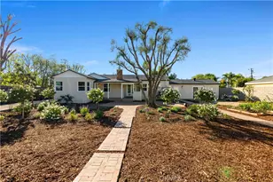 9816 Burnet, North Hills, CA 91343 - Photo 6