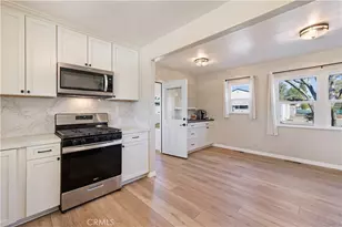 9816 Burnet, North Hills, CA 91343 - Photo 26