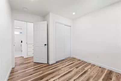 44054 W Fern Avenue, Lancaster, CA 93534 - Photo 24