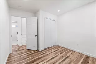 44054 W Fern Ave, Lancaster, CA 93534 - Photo 24