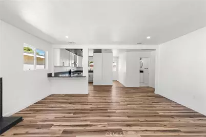 44054 W Fern Avenue, Lancaster, CA 93534 - Photo 12