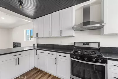 44054 W Fern Avenue, Lancaster, CA 93534 - Photo 6