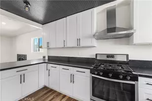 44054 W Fern Ave, Lancaster, CA 93534 - Photo 6