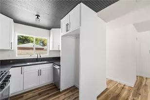 44054 W Fern Ave, Lancaster, CA 93534 - Photo 10