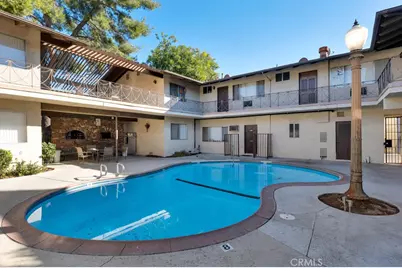 18350 Napa, Northridge, CA 91325 - Photo 20