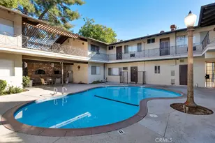 18350 Napa, Northridge, CA 91325 - Photo 20