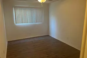 18350 Napa, Northridge, CA 91325 - Photo 8