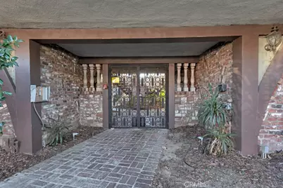 18350 Napa, Northridge, CA 91325 - Photo 18