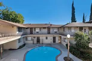 18350 Napa, Northridge, CA 91325 - Photo 28