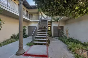 18350 Napa, Northridge, CA 91325 - Photo 24