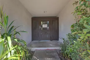 18350 Napa, Northridge, CA 91325 - Photo 38