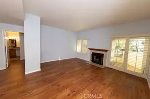 5420 Sylmar Ave, Sherman Oaks, CA 91401 - Photo 6