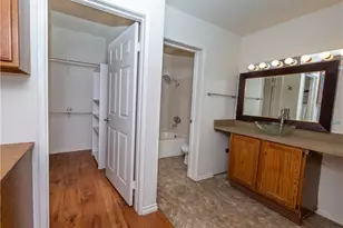5420 Sylmar Ave, Sherman Oaks, CA 91401 - Photo 10