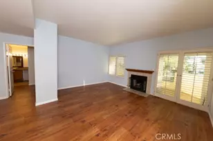 5420 Sylmar Ave, Sherman Oaks, CA 91401 - Photo 8