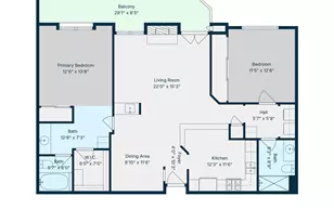 5420 Sylmar Ave, Sherman Oaks, CA 91401 - Photo 34