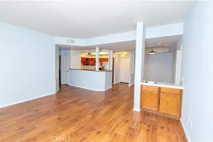 5420 Sylmar Ave, Sherman Oaks, CA 91401 - Photo 2