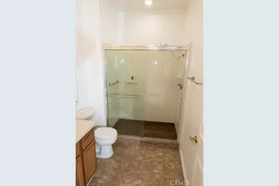 5420 Sylmar Avenue #105, Sherman Oaks, CA 91401 - Photo 24