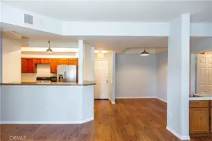 5420 Sylmar Ave, Sherman Oaks, CA 91401 - Photo 1