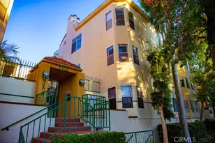 5420 Sylmar Ave, Sherman Oaks, CA 91401 - Photo 20