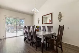 43653 Serenity Ct, Lancaster, CA 93535 - Photo 10