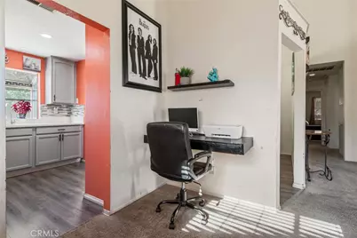 43653 Serenity Court, Lancaster, CA 93535 - Photo 6