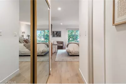 5440 Lindley #201, Encino, CA 91316 - Photo 22