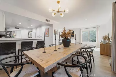 5440 Lindley #201, Encino, CA 91316 - Photo 12