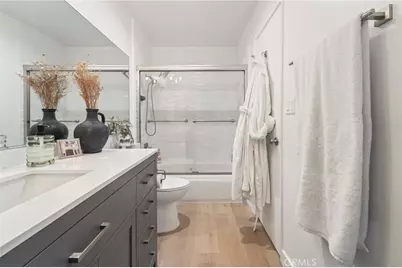 5440 Lindley #201, Encino, CA 91316 - Photo 18