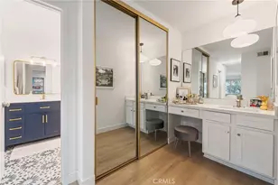 5440 Lindley, Encino, CA 91316 - Photo 26