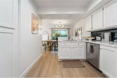 5440 Lindley #201, Encino, CA 91316 - Photo 16