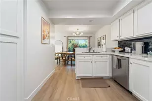 5440 Lindley, Encino, CA 91316 - Photo 16