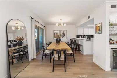 5440 Lindley #201, Encino, CA 91316 - Photo 8