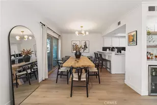 5440 Lindley, Encino, CA 91316 - Photo 8