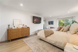 5440 Lindley, Encino, CA 91316 - Photo 24