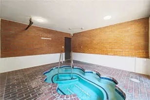 5440 Lindley, Encino, CA 91316 - Photo 34