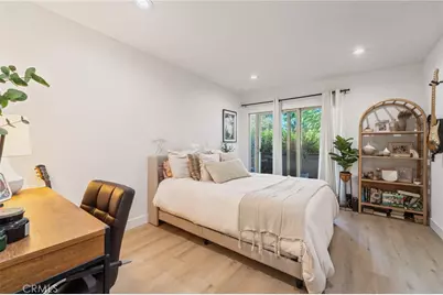 5440 Lindley #201, Encino, CA 91316 - Photo 20