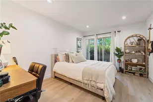 5440 Lindley, Encino, CA 91316 - Photo 20