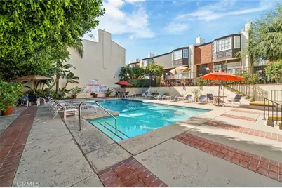 5440 Lindley #201, Encino, CA 91316 - Photo 30