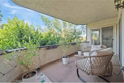 5440 Lindley #201, Encino, CA 91316 - Photo 10