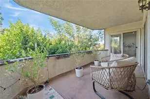 5440 Lindley, Encino, CA 91316 - Photo 10