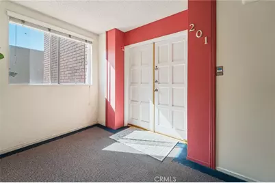 5440 Lindley #201, Encino, CA 91316 - Photo 38