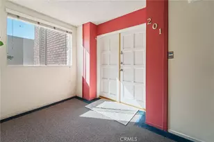 5440 Lindley, Encino, CA 91316 - Photo 38